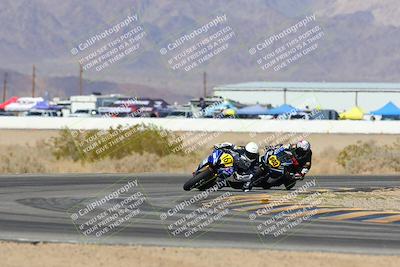 media/Mar-23-2025-CVMA (Sun) [[674f32b282]]/Race 4-Amateur Supersport MW/